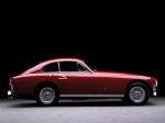 Ferrari 340 America Coupe 1951 года